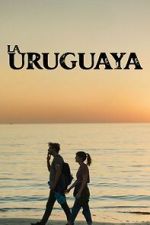 Watch The Girl from Uruguay M4uhd