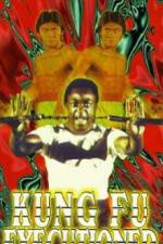 Watch Shou zhi ao chu M4uhd