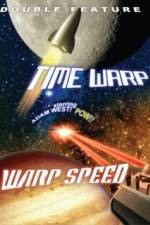 Watch Warp Speed M4uhd
