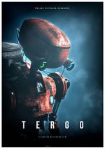 Watch Tergo M4uhd