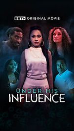 Watch Under His Influence M4uhd
