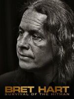 Watch Bret Hart: Survival of the Hitman M4uhd