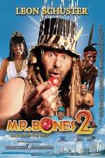 Watch Mr Bones 2: Back from the Past M4uhd
