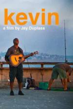 Watch Kevin M4uhd