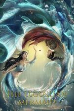 Watch Legend of Mermaid M4uhd