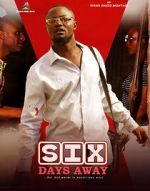 Watch Six Days Away M4uhd