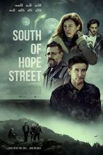 Watch South of Hope Street M4uhd