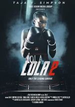 Watch Lola 2 M4uhd