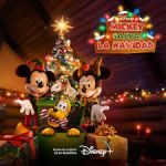 Watch Mickey Saves Christmas M4uhd