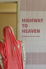 Watch Highway to Heaven M4uhd