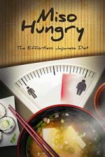 Watch Miso Hungry M4uhd
