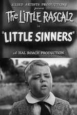 Watch Little Sinner M4uhd
