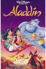Watch Aladdin M4uhd