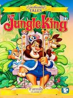 Watch The Jungle King M4uhd