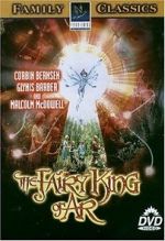 Watch The Fairy King of Ar M4uhd