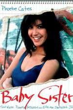 Watch Baby Sister M4uhd