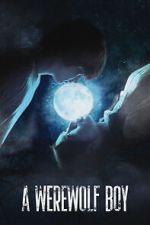 Watch A Werewolf Boy M4uhd