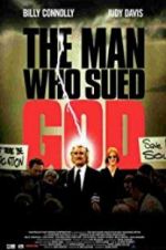 Watch The Man Who Sued God M4uhd