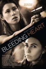 Watch Bleeding Heart M4uhd