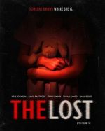 Watch The Lost M4uhd