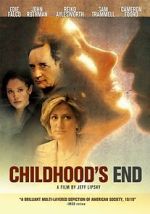 Watch Childhood\'s End M4uhd