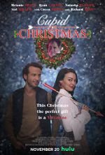 Watch Cupid for Christmas M4uhd