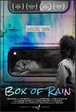 Watch Box of Rain M4uhd