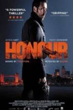 Watch Honour M4uhd