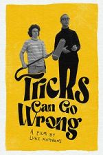 Watch Tricks Can Go Wrong M4uhd