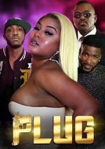 Watch Plug M4uhd