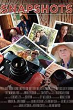 Watch Snapshots M4uhd