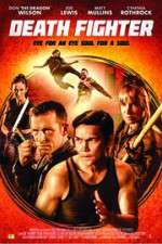 Watch White Tiger M4uhd