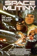 Watch Space Mutiny M4uhd