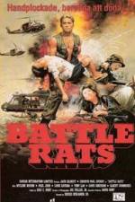 Watch Battle Rats M4uhd