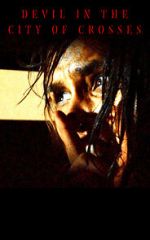 Watch Devil in the City of Crosses M4uhd