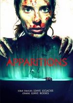 Watch Apparitions M4uhd