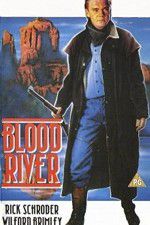 Watch Blood River M4uhd