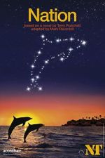 Watch National Theatre Live: Nation M4uhd