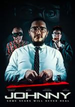 Watch Johnny M4uhd