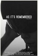 Watch As It\'s Remembered M4uhd