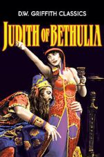 Watch Judith of Bethulia M4uhd