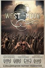 Watch West of the Moon M4uhd