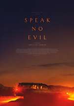 Watch Speak No Evil M4uhd