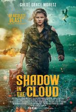 Watch Shadow in the Cloud M4uhd
