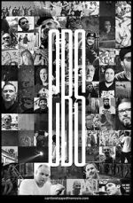 Watch Can\'t Be Stopped M4uhd