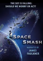 Watch Space Smash M4uhd