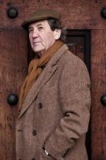 Watch The Most Dangerous Man in Tudor England M4uhd