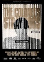 Watch The Colonel\'s Stray Dogs M4uhd