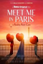 Watch Meet Me in Paris M4uhd