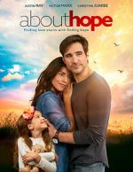 Watch About Hope M4uhd